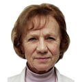 Кураева Таисия Васильевна - акушер, гинеколог
