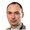Драгунов Александр Владимирович
