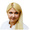 Чукалина Светлана Сергеевна