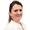 Мищенко Светлана Николаевна