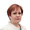 Пархонюк Елена Владимировна