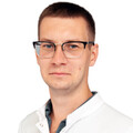 Соколов Алексей Владимирович - терапевт