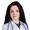 Кулакина Екатерина Александровна