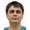 Балабанов Михаил Александрович