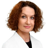 Матвеевская Наталья Павловна — гастроэнтеролог, диетолог