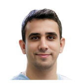 Макеров Артемий Андреевич — вертебролог, хирург