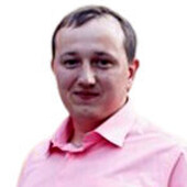 Вагин Евгений Владимирович - ортопед, травматолог г.Кемерово