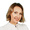 Козлова Полина Юрьевна