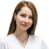 лучший детский ортодонт в москве. Смотреть фото лучший детский ортодонт в москве. Смотреть картинку лучший детский ортодонт в москве. Картинка про лучший детский ортодонт в москве. Фото лучший детский ортодонт в москве