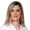 Кутинова Елена Георгиевна