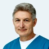 Лунев Александр Геннадьевич — абдоминальный хирург, хирург