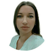 Горковенко Елена Анатольевна — стоматолог, стоматолог-пародонтолог