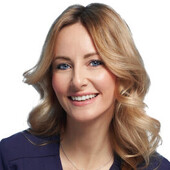 Гольдштейн Мария Анатольевна — стоматолог-терапевт