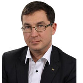 Холтобин Денис Петрович — уролог, онкоуролог