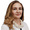 Гончарова Оксана Владимировна
