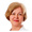 Моисеенко Елена Евгеньевна