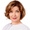 Тимачева Марина Николаевна