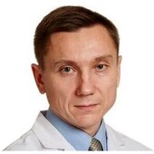 Клепиков Алексей Валентинович — пластический хирург