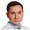 Клепиков Алексей Валентинович