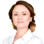 Томилова Татьяна Викторовна — психотерапевт