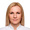 Шиганова Елена Сергеевна