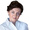 Подволоцкая Ирина Владимировна