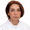Шарманова Ирина Александровна