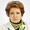 Кичигина Александра Геннадьевна