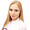 Костарева Полина Михайловна