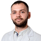 Алиханов Балзами Гаджиаттаевич — пластический хирург