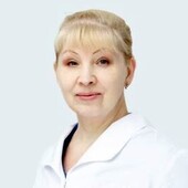 Семенова Наталья Ивановна — дерматолог, косметолог