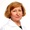 Егорова Людмила Сергеевна