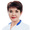 Захарова Лариса Вениаминовна