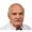 Михель Владимир Валентинович