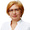 Юрченко Елена Юрьевна