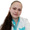 Синолицкая Екатерина Михайловна