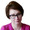 Помозова Дина Александровна