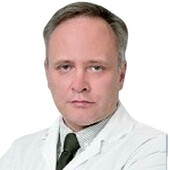 Елагин Роман Иванович —