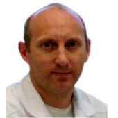 Ковалев Игорь Анатольевич — психотерапевт, психиатр