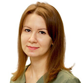 Павлова Снежана Валерьевна — стоматолог-хирург, стоматолог