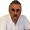 Гаврилов Вячеслав Витальевич