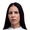 Веселова Юлия Алексеевна