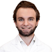 Латий Владимир Владимирович — гастроэнтеролог, терапевт