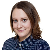 Курзыкина Анна Алексеевна — психолог
