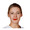 Наледина Анна Станиславовна