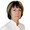 Поливара Ирина Владимировна