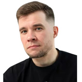 Мазаров Артем Александрович — ортопед, кистевой хирург
