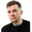 Мазаров Артем Александрович