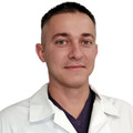 Каплунов Кирилл Олегович - инфекционист