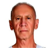 Черкашин Александр Яковлевич — флеболог, сосудистый хирург